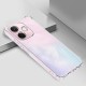 Husa Anti soc, transparenta compatibila cu OPPO A5 Pro Husa Anti soc, transparenta compatibila cu OPPO A5 Pro